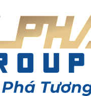 Đầu tư vào điện tử - công nghệ cao