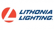Lithinia