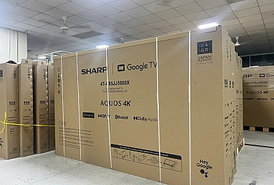 ALPHA SEVEN GHI NHẬN LỢI NHUẬN TRƯỚC THUẾ 6 THÁNG ĐẦU NĂM 2026 TĂNG 71 TỶ ĐỒNG, HOÀN THÀNH 53,5% KẾ HOẠCH NĂM